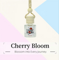 Car Air Freshener Perfume