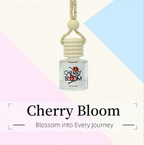 Car Air Freshener Perfume