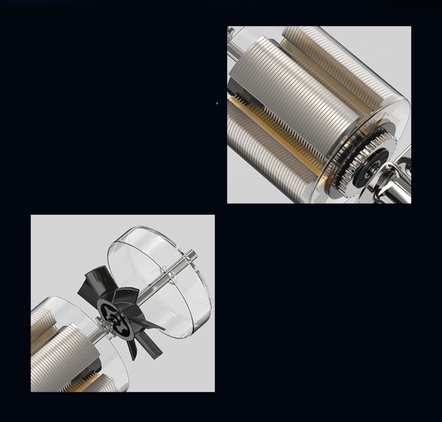 d115b2ab64fafcb6d1315bf618e758d9